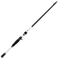 Lews Custom Speed Stick fishing rod