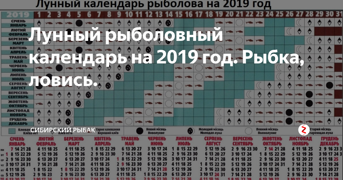 Календарь на сентябрь 2024 год рыболова лунный Лунный календарь на август 2024г рыбалка