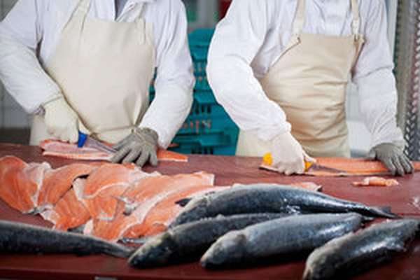 Советы опытных поваров для приготовления балыка из рыбы