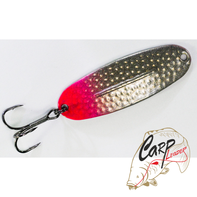 Мигающая блесна на форель. Блесна Trout Blade Willy. Блесна Trout Blade Willy 8гр цвет s02. Блесна колебалка на форель. Блесна колебалка с вертушкой.