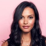 Jessica Lucas Height, Weight, Measurements, Bra Size, Biography