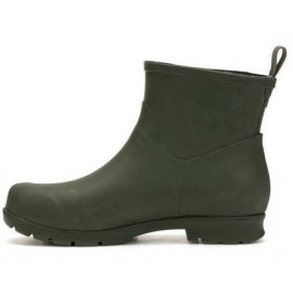 Сапоги Muck Boot MBA-300 Bergen Ankle