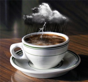 Storm-in-a-Teacup