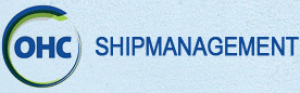 OHC Shipmanagement Pte Ltd.png