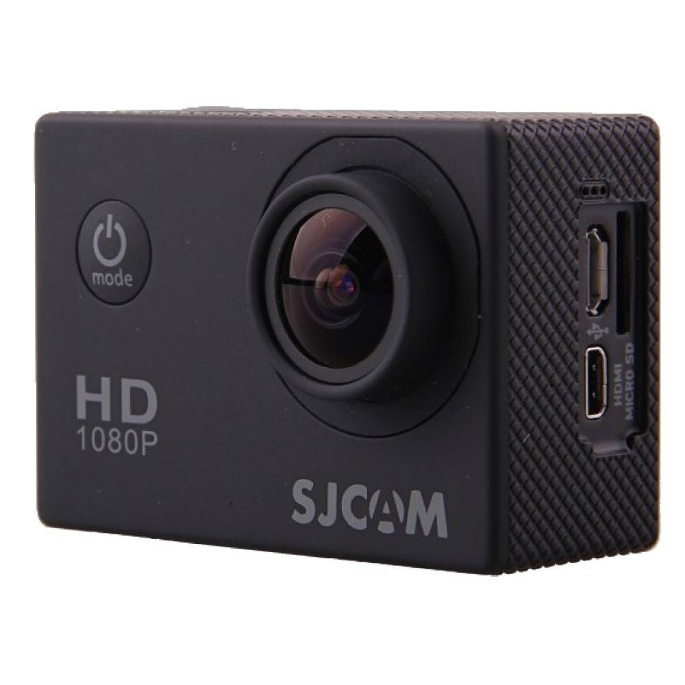 5495646 ekshn kamera sjcam sj4000 black sjcam sj4000 black