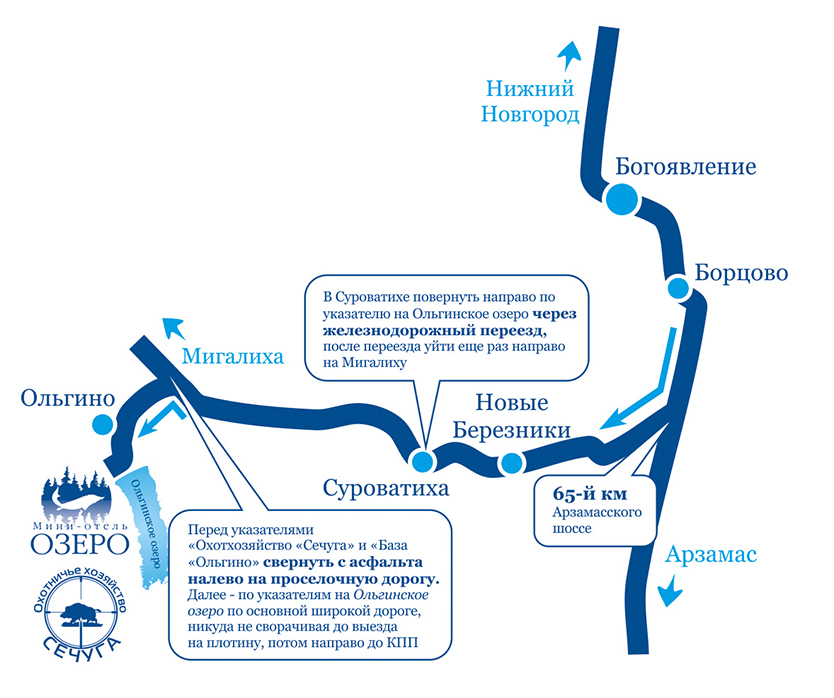 Расписание ольгино финляндский. Суроватиха платная рыбалка. Чистые пруды Нижегородская область Суроватиха. Платные водоемы для рыбалки Нижегородская. Суроватиха Нижегородская область рыбалка.